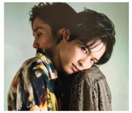 2026最新！松村北斗の歴代彼女14人！上白石萌音との噂は？