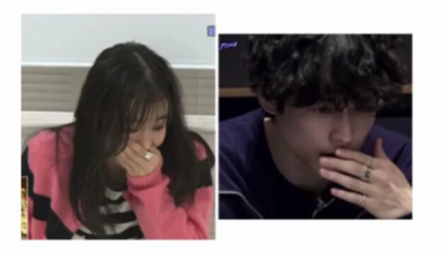 2026最新！松村北斗の歴代彼女14人！上白石萌音との噂は？