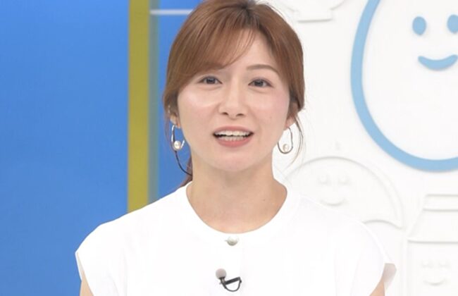 2026最新！高地優吾の歴代彼女9人！宮澤佐江との匂わせは？