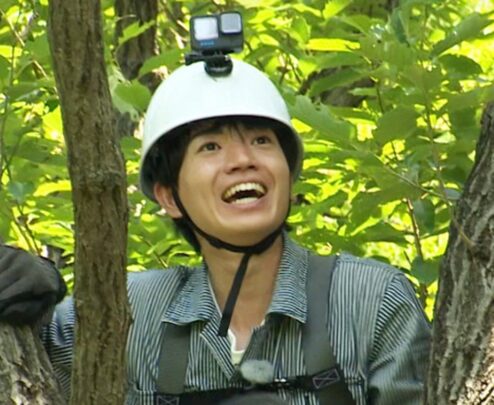 2026最新！高地優吾の歴代彼女9人！宮澤佐江との匂わせは？