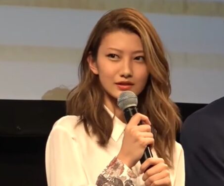 2026最新！田中樹の歴代彼女15人！文春砲の女性との噂は？