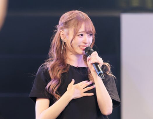 2026最新！田中樹の歴代彼女15人！文春砲の女性との噂は？