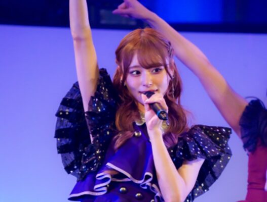 2026最新！田中樹の歴代彼女15人！文春砲の女性との噂は？