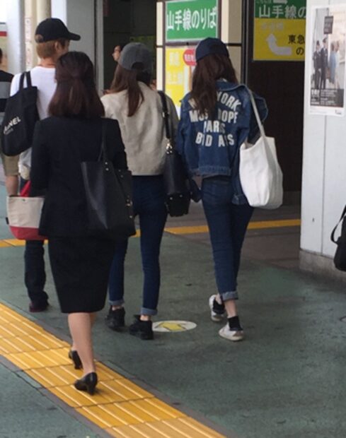 2026最新！田中樹の歴代彼女15人！文春砲の女性との噂は？