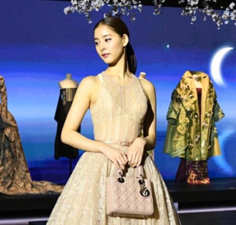 2026最新！田中樹の歴代彼女15人！文春砲の女性との噂は？