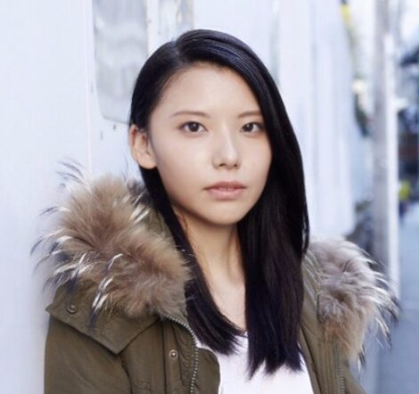 2026最新！田中樹の歴代彼女15人！文春砲の女性との噂は？