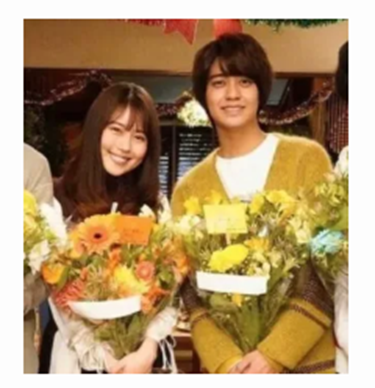 2026最新!高橋海人の歴代彼女17人!熱愛報道された有村架純との噂は?