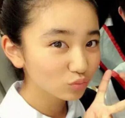 2026最新！京本大我の歴代彼女9人！同窓の三吉彩花との噂は？