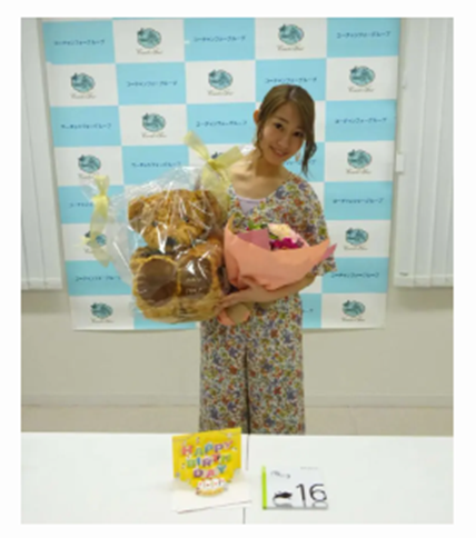 2026最新！平野紫耀の歴代彼女25人！振付師のRIEHATAとの匂わせは？