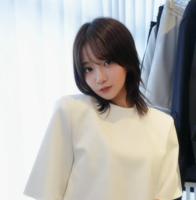 2026最新！平野紫耀の歴代彼女25人！振付師のRIEHATAとの匂わせは？