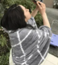 2026最新！平野紫耀の歴代彼女25人！振付師のRIEHATAとの匂わせは？