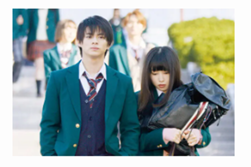 2026最新！平野紫耀の歴代彼女25人！振付師のRIEHATAとの匂わせは？
