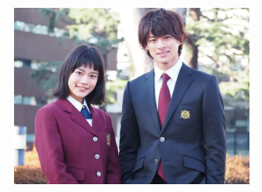 2026最新！平野紫耀の歴代彼女25人！振付師のRIEHATAとの匂わせは？