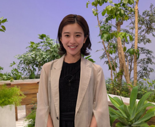2026最新！平野紫耀の歴代彼女25人！振付師のRIEHATAとの匂わせは？