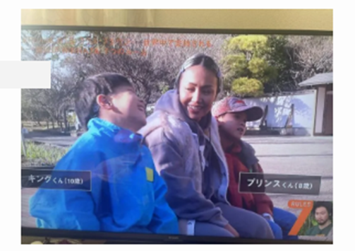 2026最新！平野紫耀の歴代彼女25人！振付師のRIEHATAとの匂わせは？
