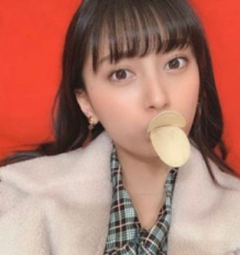 塩崎太智と小山璃奈匂わせ14選!ミルク色コーデが匂わせ?2026年最新