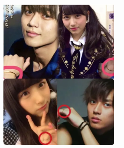 2026最新！永瀬廉の歴代彼女25人！熱愛報道の浜辺美波との噂は？