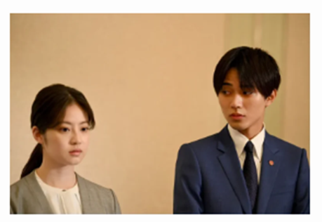 2026最新！永瀬廉の歴代彼女25人！熱愛報道の浜辺美波との噂は？