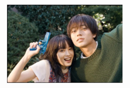 2026最新！永瀬廉の歴代彼女25人！熱愛報道の浜辺美波との噂は？