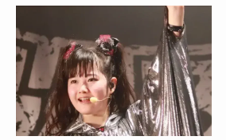 2026最新!高橋海人の歴代彼女17人!熱愛報道された有村架純との噂は?