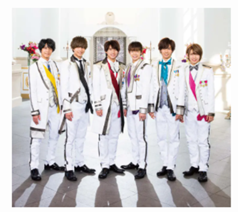 2026最新!高橋海人の歴代彼女17人!熱愛報道された有村架純との噂は?