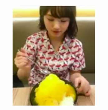 2026最新!高橋海人の歴代彼女17人!熱愛報道された有村架純との噂は?