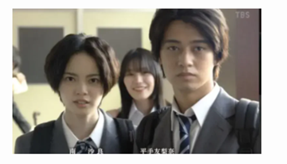 2026最新!高橋海人の歴代彼女17人!熱愛報道された有村架純との噂は?