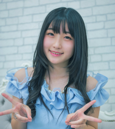 2026最新!猪俣周杜の歴代彼女8人!ポセイドン・キャバ嬢との匂わせは?