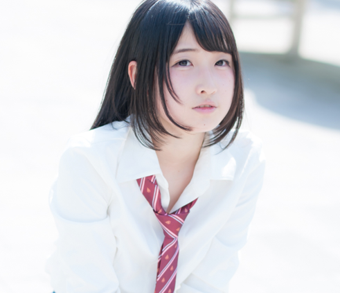 2026最新!猪俣周杜の歴代彼女8人!ポセイドン・キャバ嬢との匂わせは?