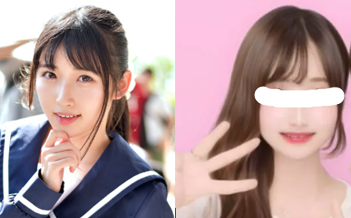 2026最新!猪俣周杜の歴代彼女8人!ポセイドン・キャバ嬢との匂わせは?