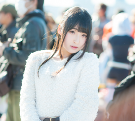 2026最新!猪俣周杜の歴代彼女8人!ポセイドン・キャバ嬢との匂わせは?