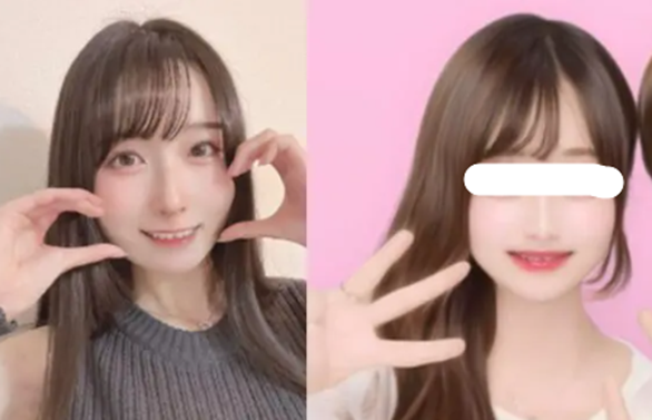 2026最新!猪俣周杜の歴代彼女8人!ポセイドン・キャバ嬢との匂わせは?