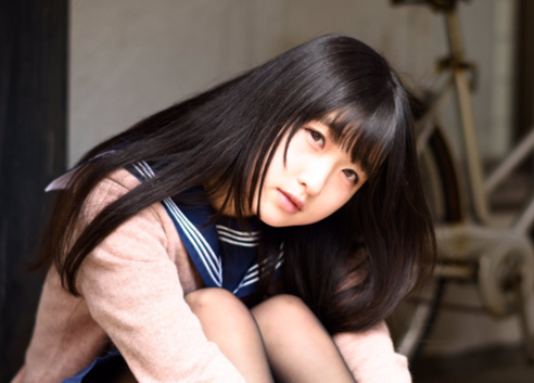 2026最新!猪俣周杜の歴代彼女8人!ポセイドン・キャバ嬢との匂わせは?