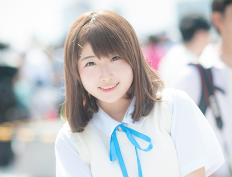 2026最新!猪俣周杜の歴代彼女8人!ポセイドン・キャバ嬢との匂わせは?