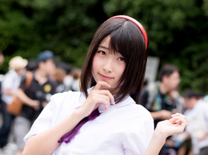 2026最新!猪俣周杜の歴代彼女8人!ポセイドン・キャバ嬢との匂わせは?