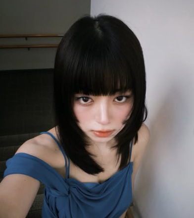 2026最新!岸優太の歴代彼女14人!上白石萌歌さんとの匂わせは?