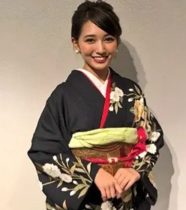 JO1河野純喜　歴代彼女