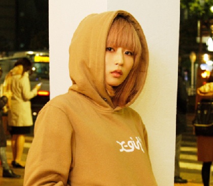 2026最新！佐藤勝利の歴代彼女8人！PORINとの熱愛報道の真相は？