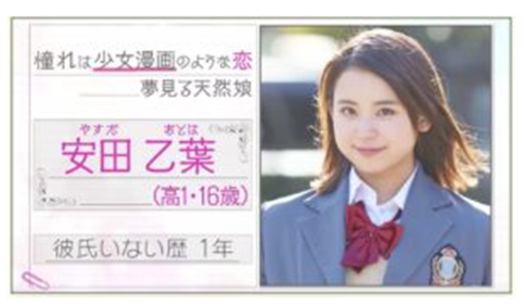 2026最新！橋本将生の歴代彼女7人！LDH所属の女性との噂は？