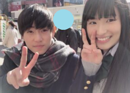2026最新！橋本将生の歴代彼女7人！LDH所属の女性との噂は？