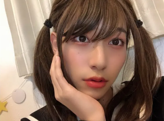 2026最新！橋本将生の歴代彼女7人！LDH所属の女性との噂は？