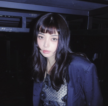 2026最新!松島聡の歴代彼女6人!犬を飼っているのは彼女がいるから?