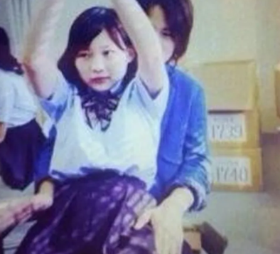 2026最新!菊池風磨の歴代彼女15人!白石麻衣との噂の真相は?